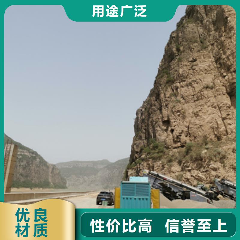 各种发电机变压器电缆租赁电话多少
