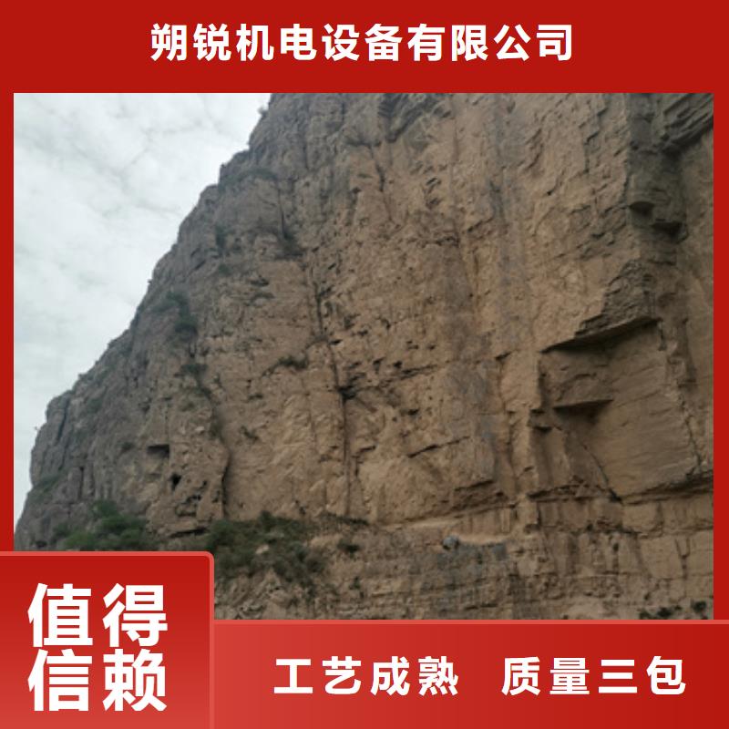 位置优越大型发电机租赁
