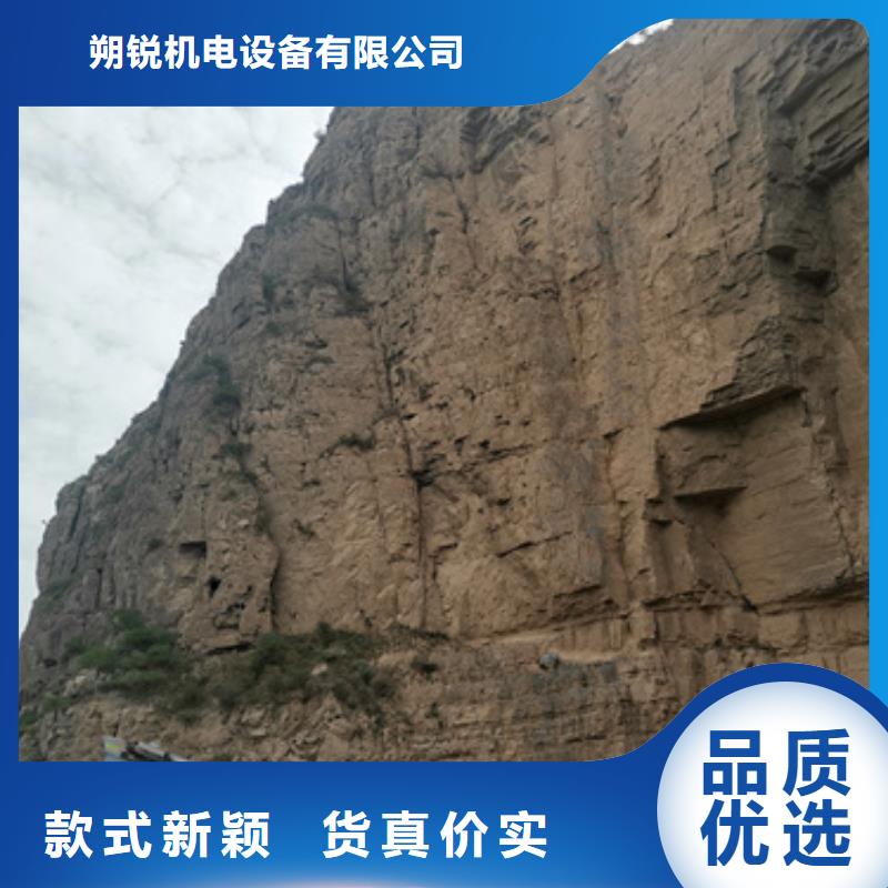 50千瓦静音发电机租赁厂家直供