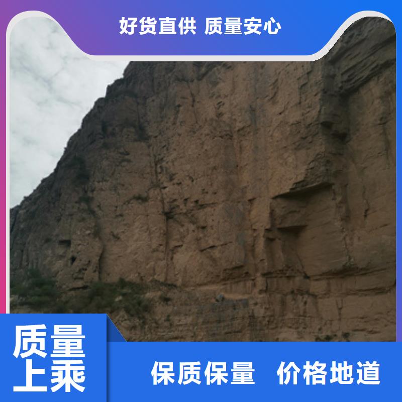 各种型号电缆发电机租赁大型工程专用售后无忧