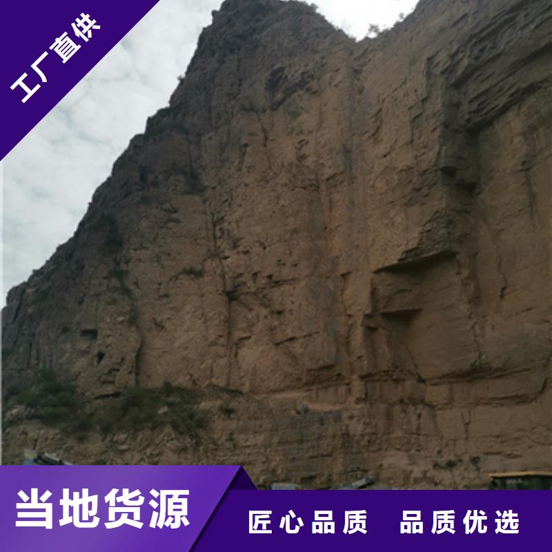 300千瓦静音发电机租赁本地出租