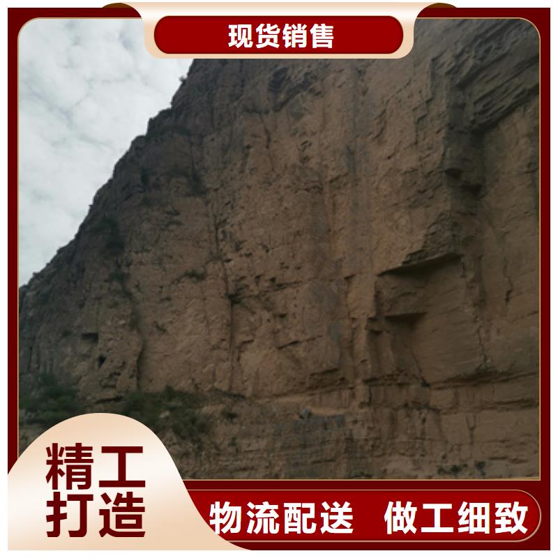 100千瓦静音发电机出租随时发货