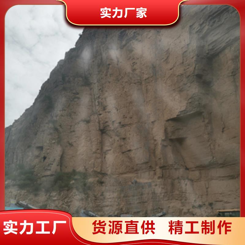 随叫随到汽油静音发电机租赁