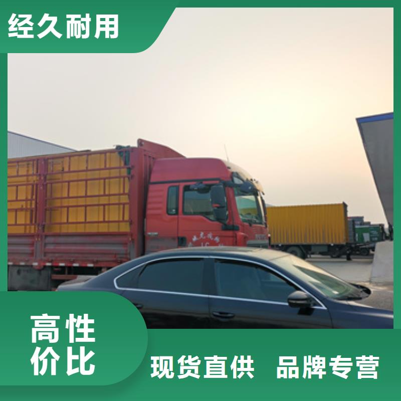 660伏发电机租赁本地发货