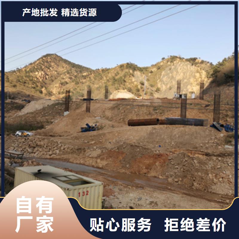 2000千瓦静音发电机租赁本地厂商