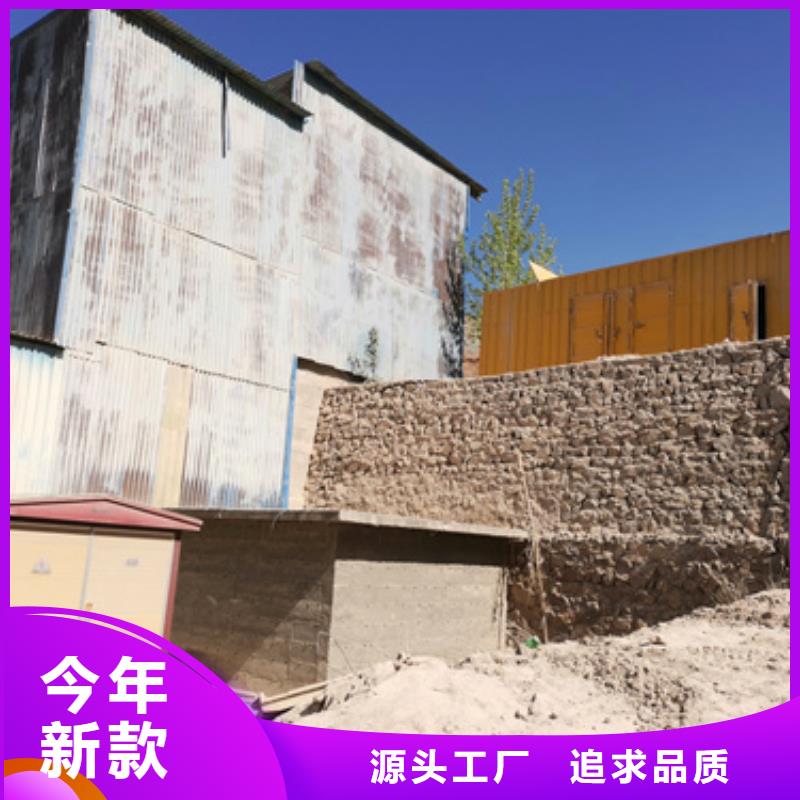 救援专用发电机哪家好