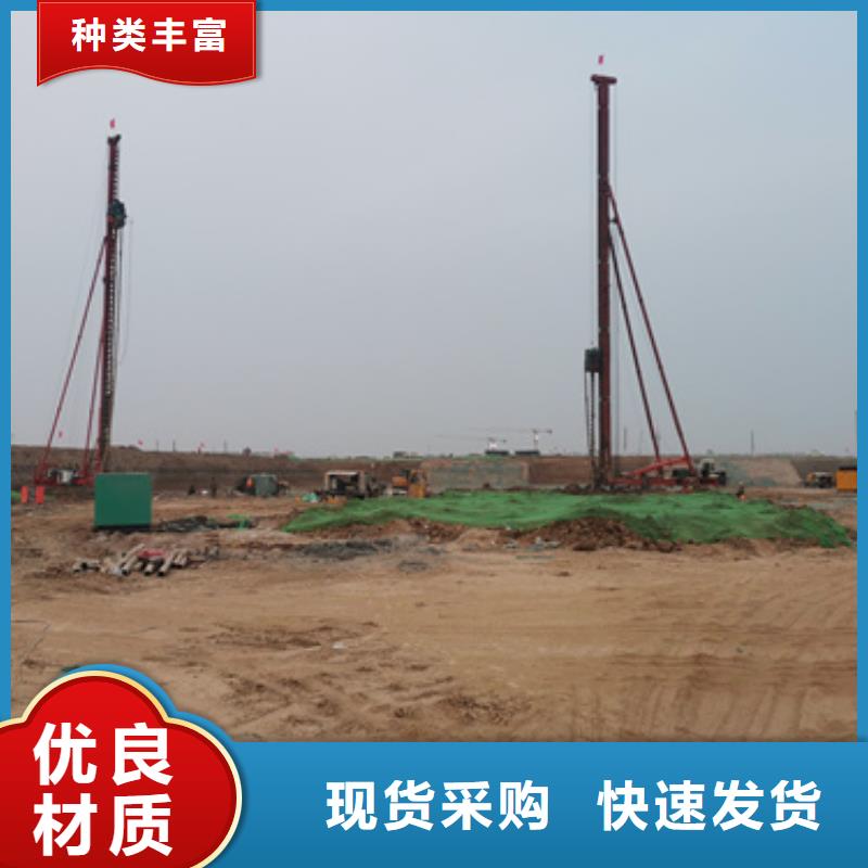 应急专用发电机哪里有？
