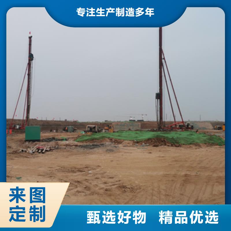 各种型号发电机变压器租赁应急救援专用方便快捷
