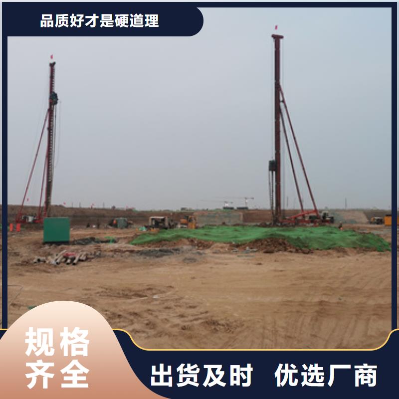 200千瓦静音发电机租赁厂家直供
