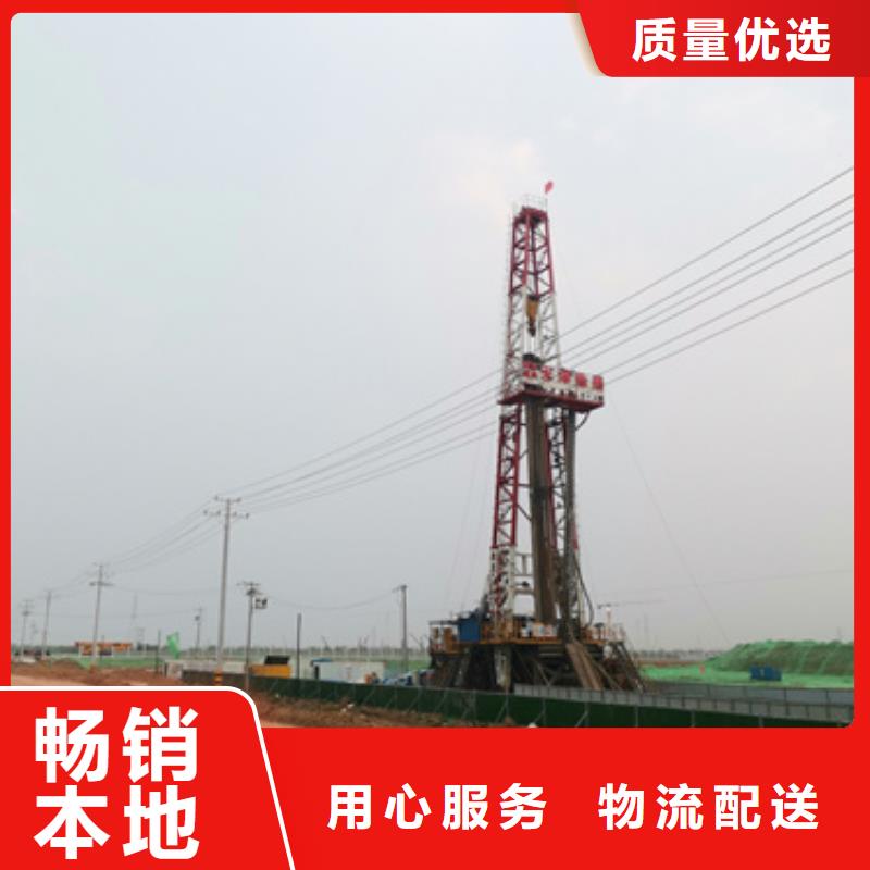 定安县1000伏发电机什么价格？