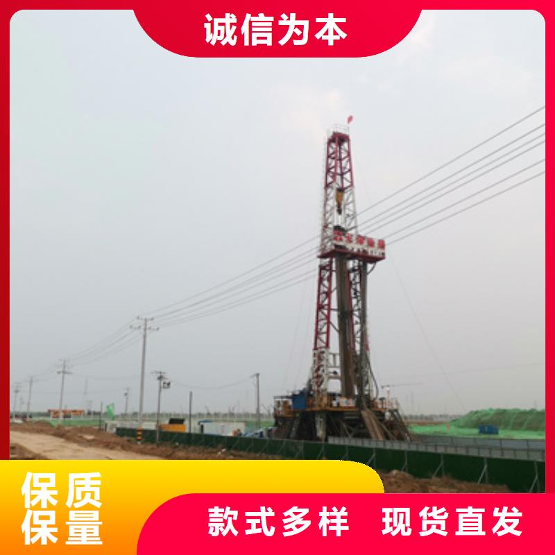 1000伏发电机租赁怎么样