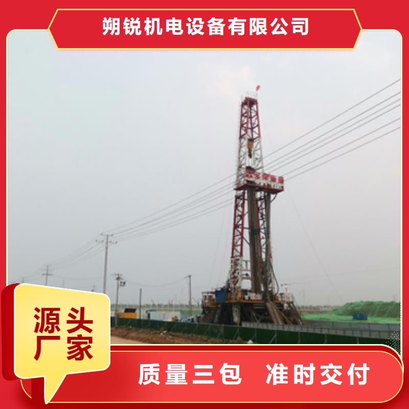 发电机UPS静音发电机租赁消防工程专用方便快捷