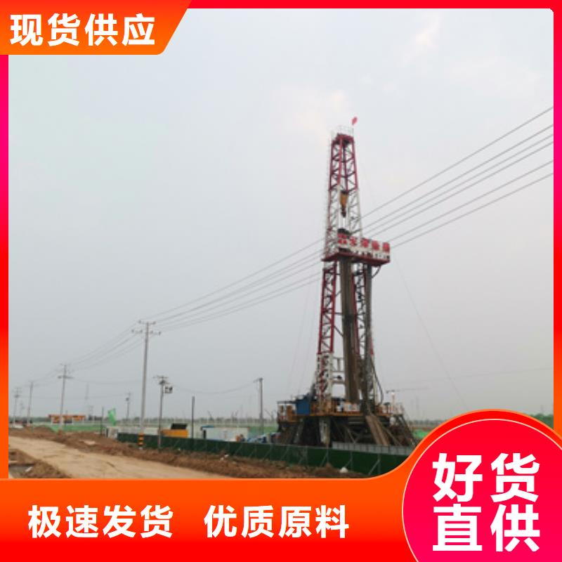 200千瓦发电机价格透明