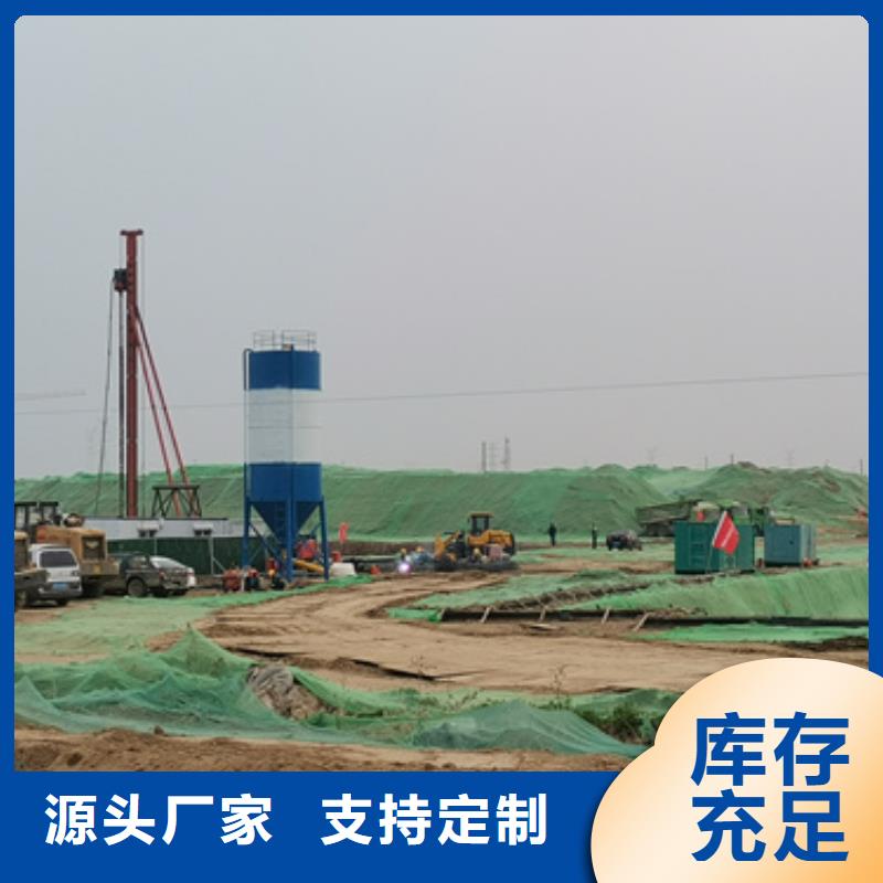 特殊型号发电机租赁哪里好