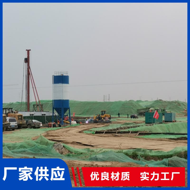 应急发电机租赁出租电话多少