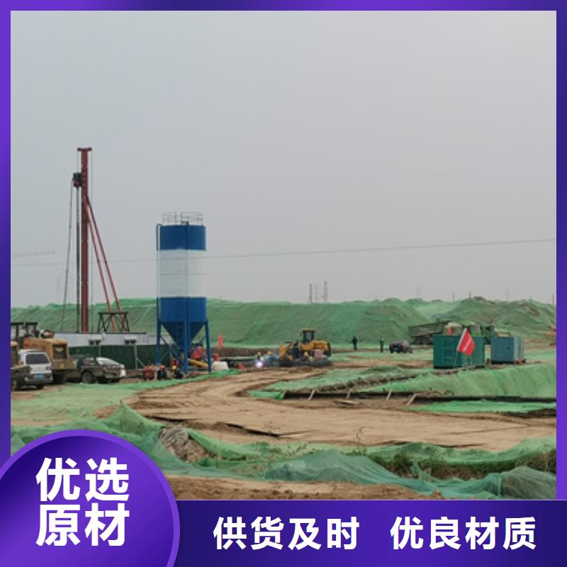 100千瓦发电机本地发货