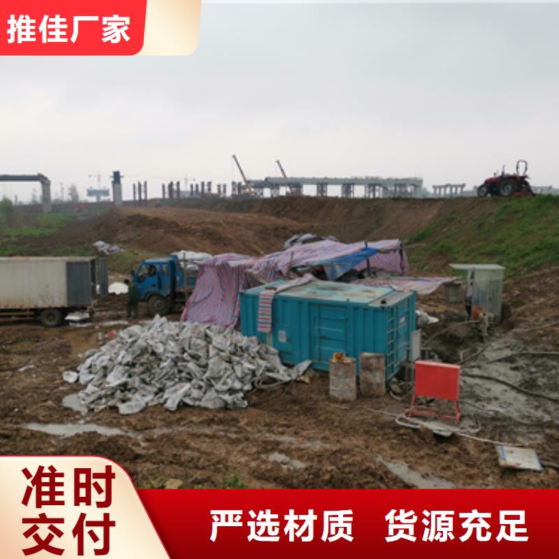 本地商家高压发电机租赁出租