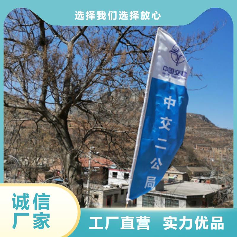 UPS静音发电机租赁大型会议专用价格合理