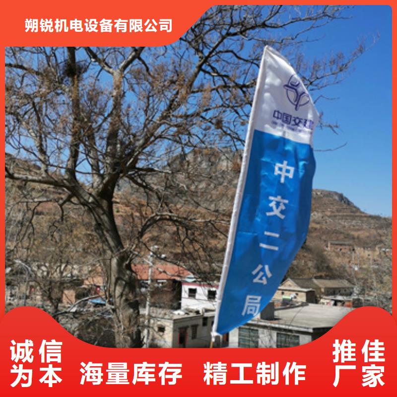 应急发电机租赁出租谁知道