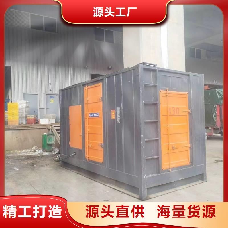 低高压发电车UPS车租赁欢迎咨询