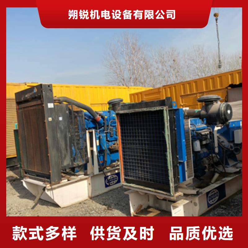 静音发电车变压器租赁质量怎么样