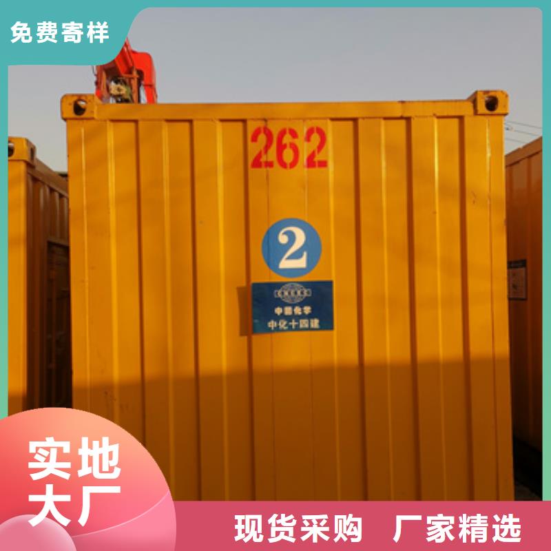 1000千瓦发电车哪里有