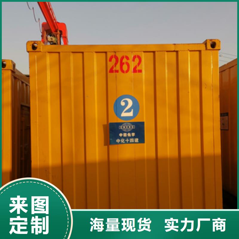 国际品牌高压静音发电车变压器租赁