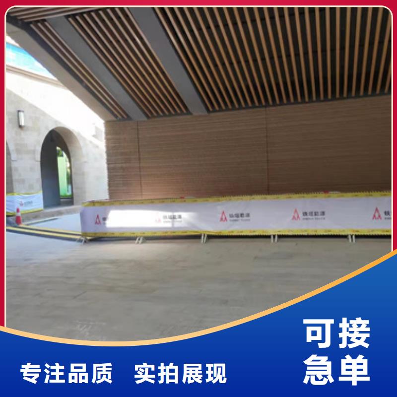 高压发电车租赁
