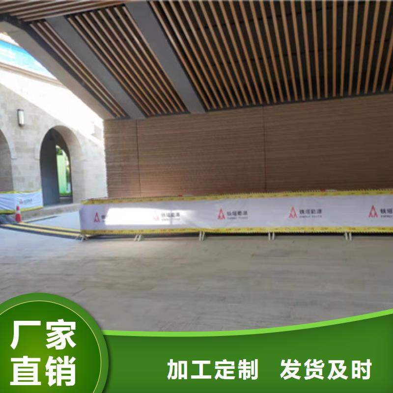 600千瓦发电车租售一体