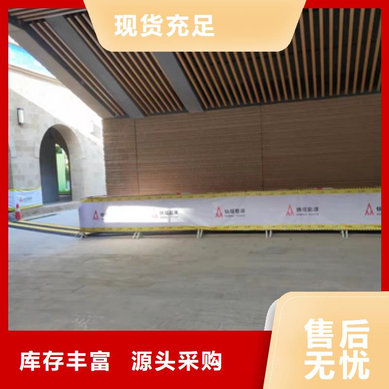 特制静音发电车租赁本地服务质量过硬