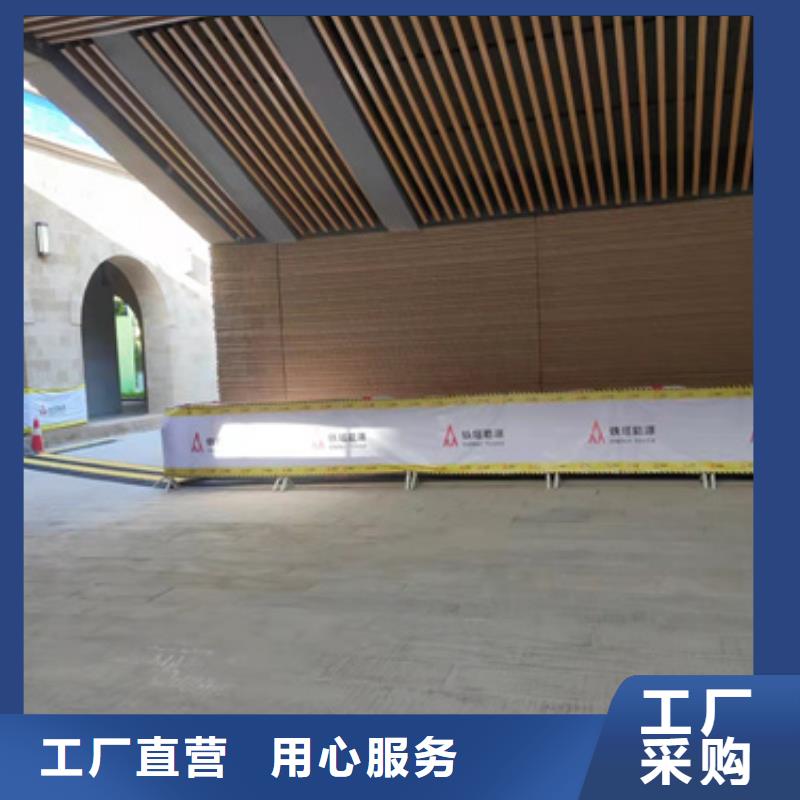 100千瓦发电车本地租赁