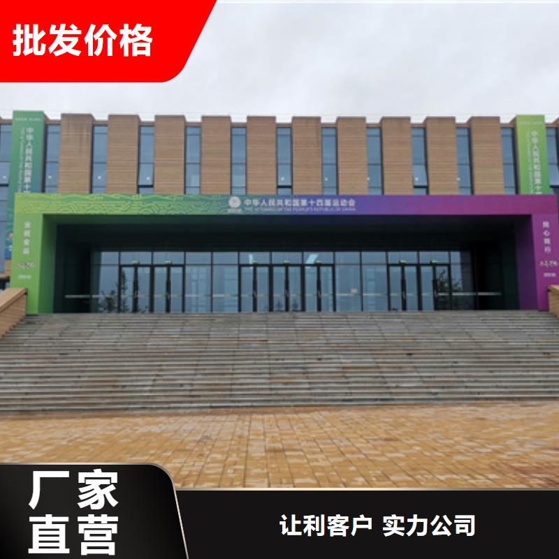 UPS静音发电车本地租赁