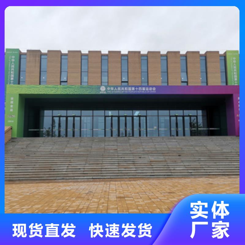低压变压器发电车租赁欢迎咨询
