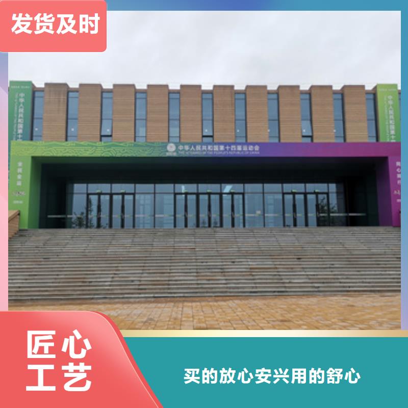 UPS静音发电车租赁用户喜爱厂家
