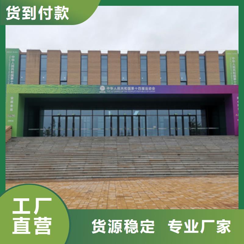 600千瓦静音发电车租赁位置优越