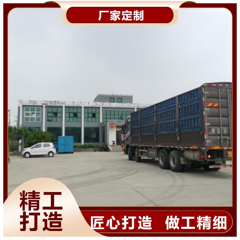 价格多少10千伏静音发电车租赁