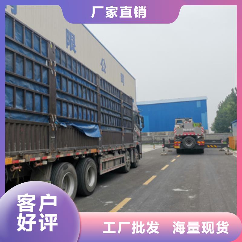 300千瓦发电车租售一体
