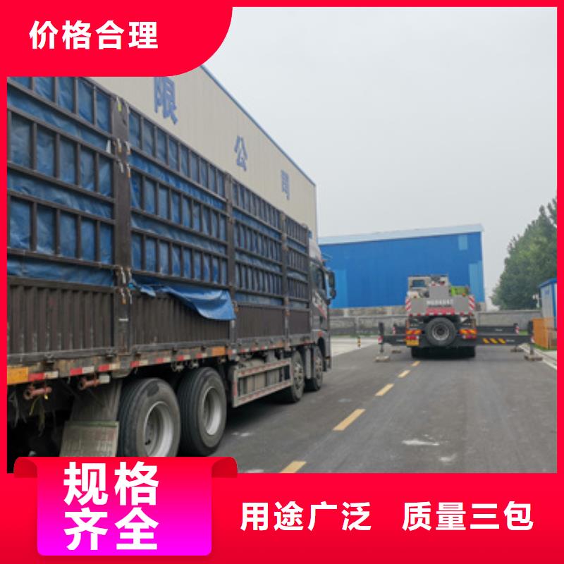 静音发电车变压器租赁怎么样