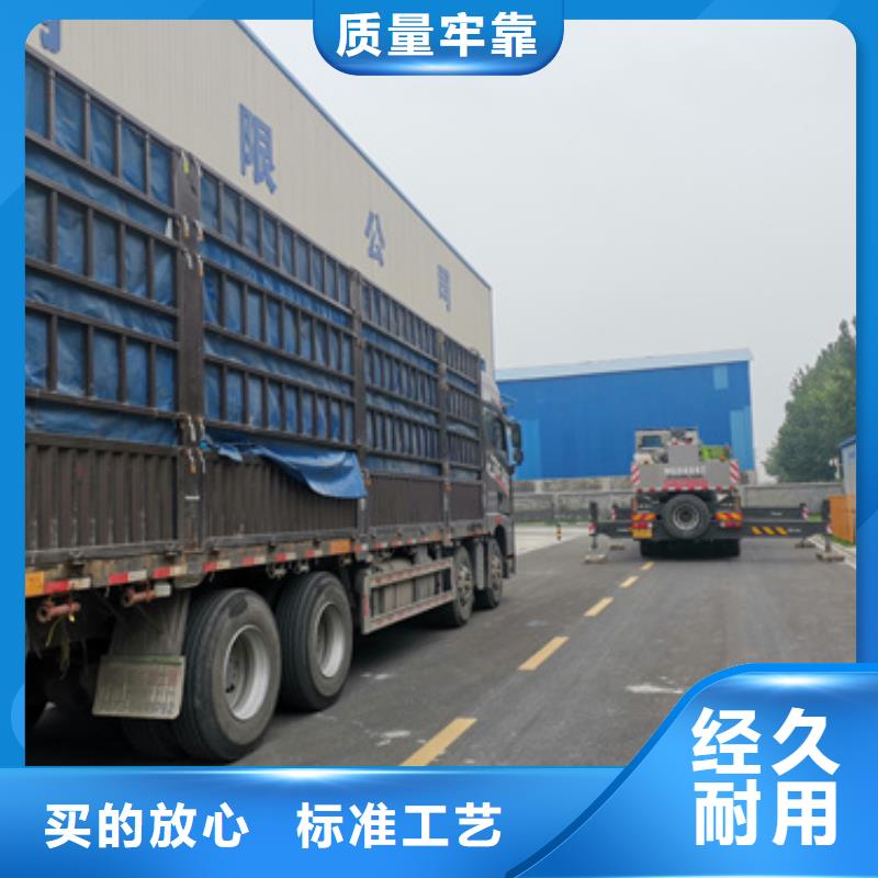 低压静音发电车租赁方便快捷