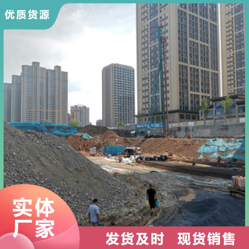 380伏静音发电车租赁随时电话联系