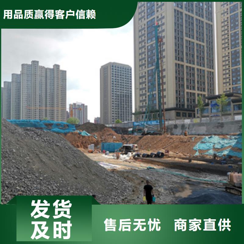 200千瓦发电车铸造金品