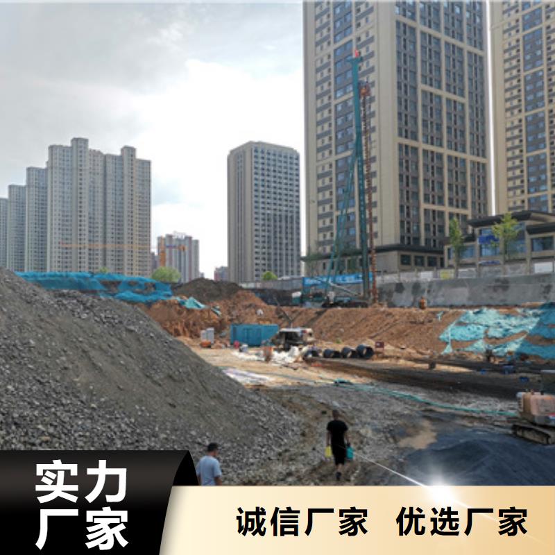 位置方便全国发货低压静音发电车变压器租赁
