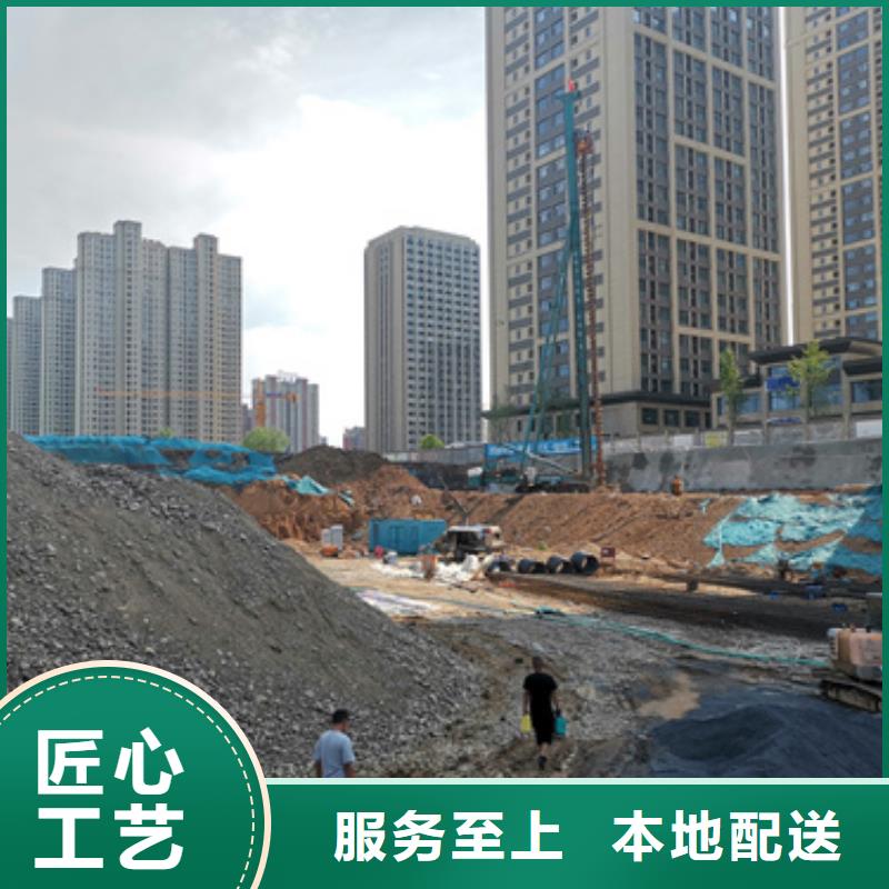 大型会议专用发电车租赁价格多少