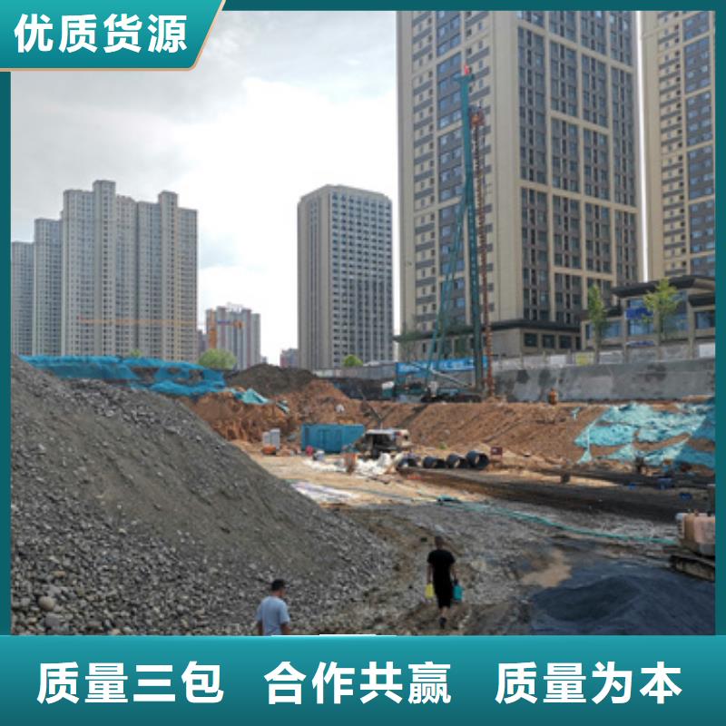 国际品牌高压静音发电车变压器租赁