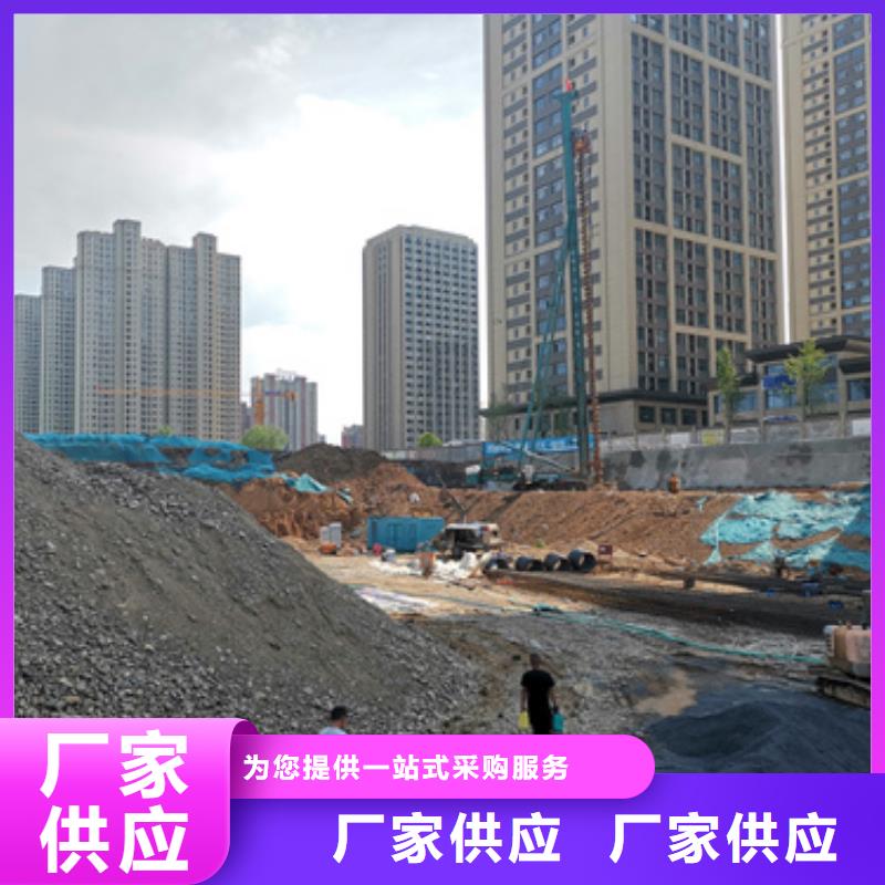 国标环保发电机车租赁服务全球价格统一