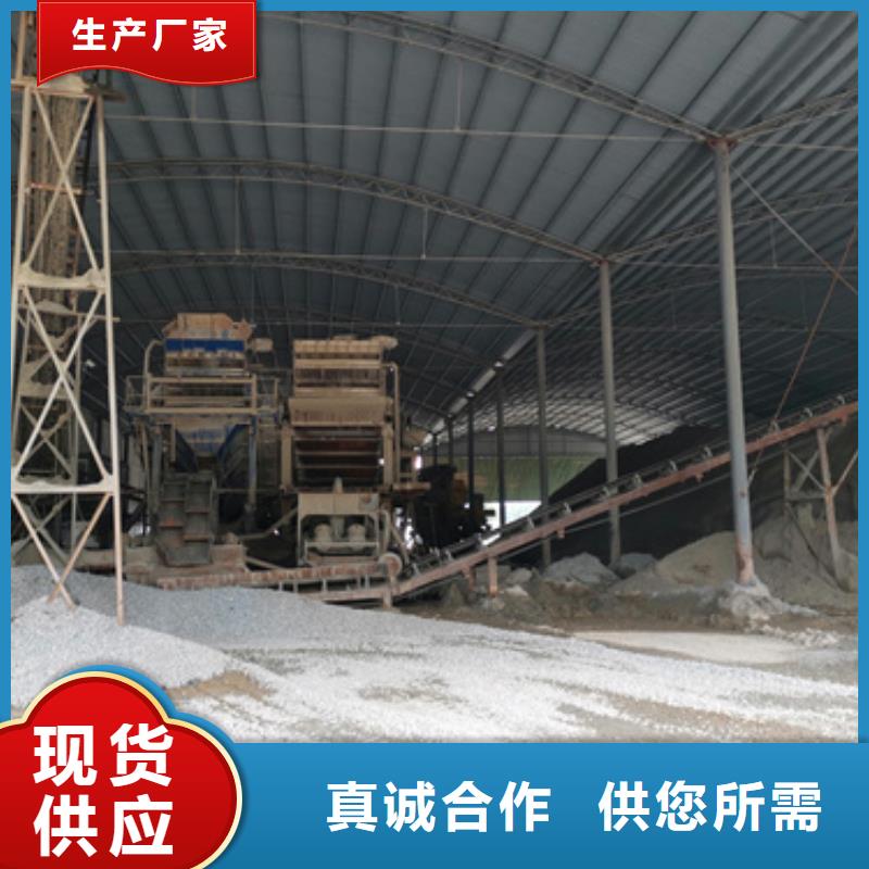 价格公道的500千瓦发电车厂家