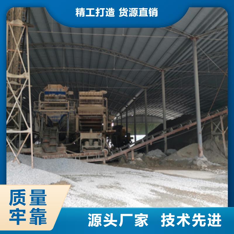 高压发电车变压器租赁正规厂商