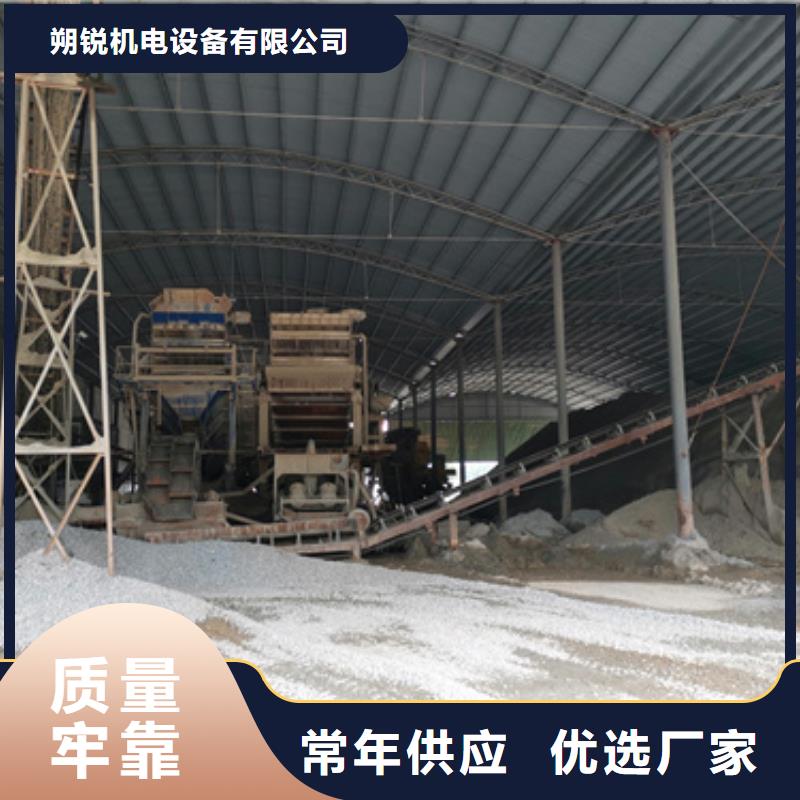 ：厂区专用发电车租赁