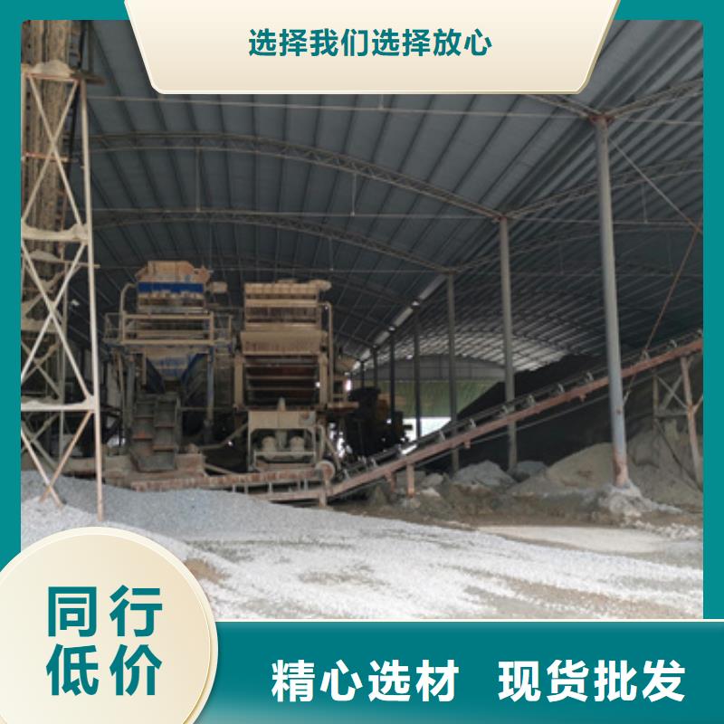 100千瓦发电车租售一体