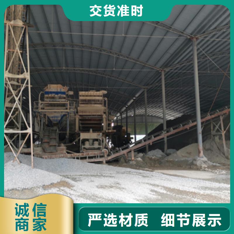 专用静音发电车租赁厂家直供价格统一